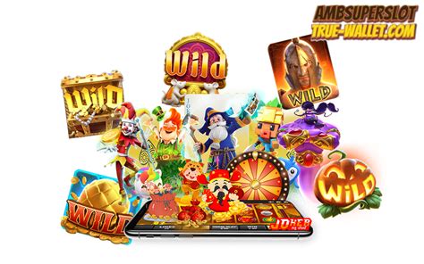 la888 vip|LA888 VIP รวมเกมสล็อตออนไลน์ ได้เงินจริง ถอนไม่อั้น 24 ชม..